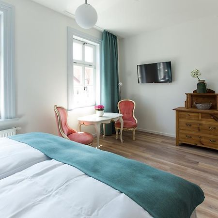 Hotel Artem Orbis à Iéna Extérieur photo
