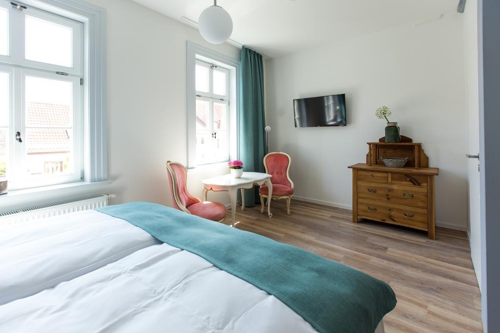 Hotel Artem Orbis à Iéna Extérieur photo