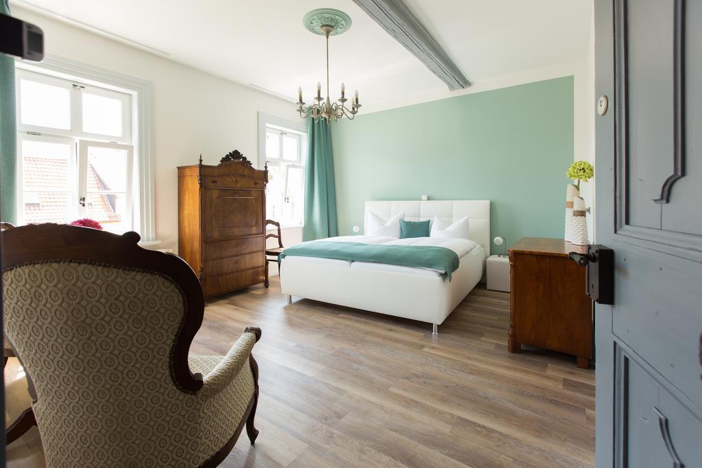 Hotel Artem Orbis à Iéna Extérieur photo