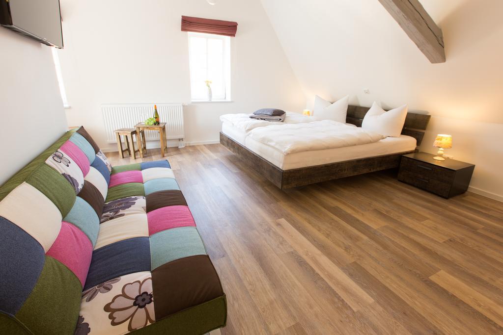 Hotel Artem Orbis à Iéna Extérieur photo