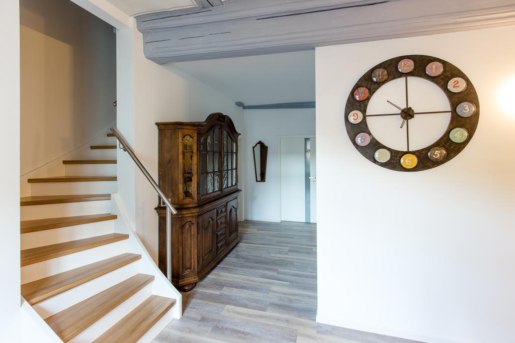 Hotel Artem Orbis à Iéna Extérieur photo